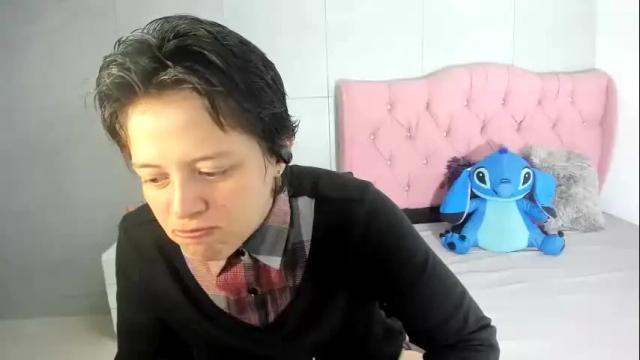 Image 6 of fanny_18 Stream on Chaturbate on 1 month ago