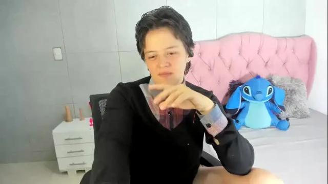 Image 7 of fanny_18 Stream on Chaturbate on 1 month ago