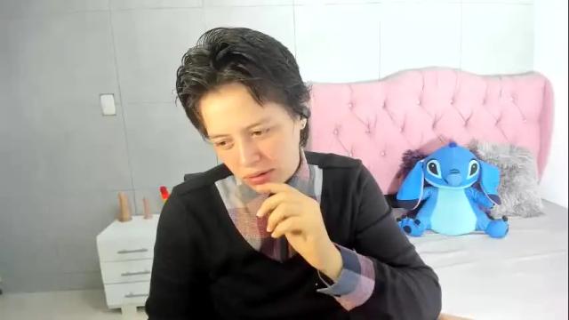 Thumbnail 3, fanny_18's Stream at Chaturbate, 1 month ago