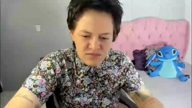 Image 12 of fanny_18 Stream on Chaturbate on 1 month ago