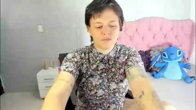 Thumbnail 2, fanny_18's Stream at Chaturbate, 1 month ago