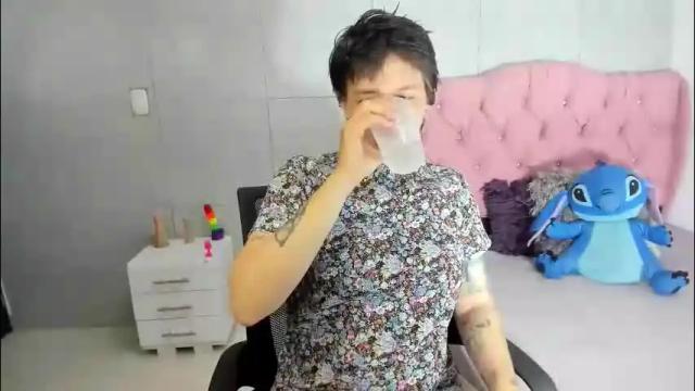 Image 7 of fanny_18 Stream on Chaturbate on 1 month ago