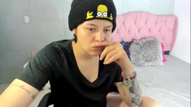 Image 12 of fanny_18 Stream on Chaturbate on 1 month ago