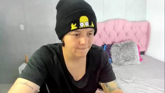 Thumbnail 2, fanny_18's Stream at Chaturbate, 1 month ago