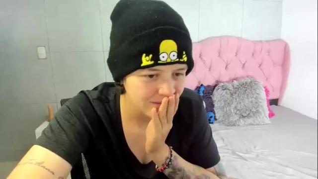 Image 6 of fanny_18 Stream on Chaturbate on 1 month ago
