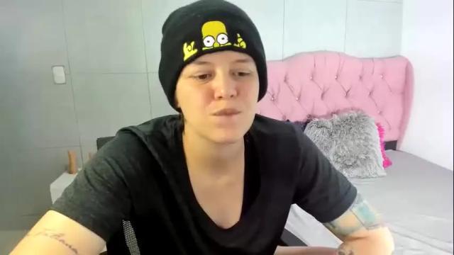 Image 7 of fanny_18 Stream on Chaturbate on 1 month ago