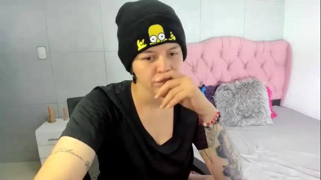 Image 8 of fanny_18 Stream on Chaturbate on 1 month ago