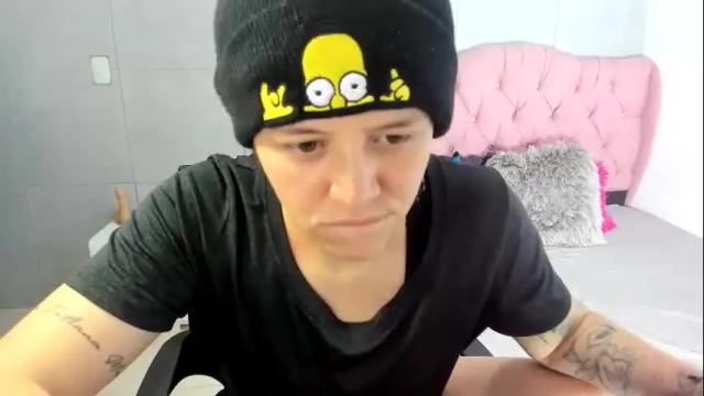 Thumbnail 3, fanny_18's Stream at Chaturbate, 1 month ago