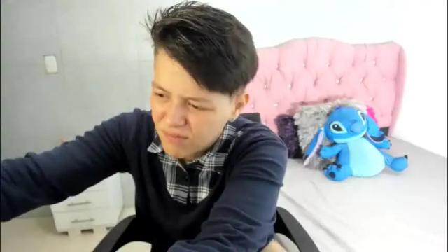 Image 10 of fanny_18 Stream on Chaturbate on 1 month ago