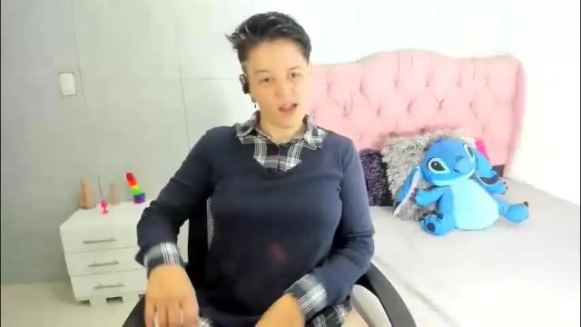 Image 12 of fanny_18 Stream on Chaturbate on 1 month ago