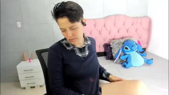 Image 2 of fanny_18 Stream on Chaturbate on 1 month ago