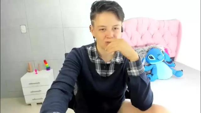 Image 3 of fanny_18 Stream on Chaturbate on 1 month ago