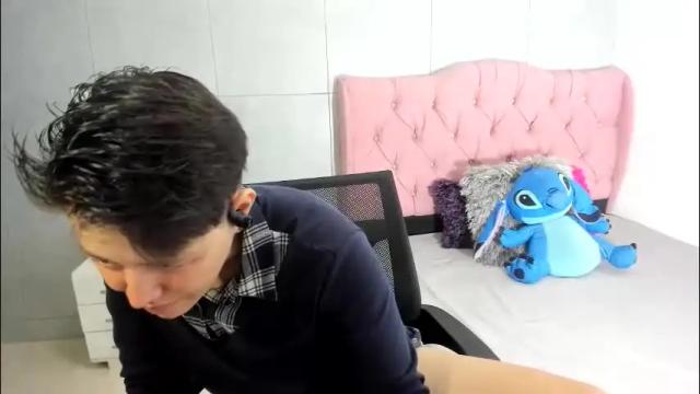 Image 4 of fanny_18 Stream on Chaturbate on 1 month ago