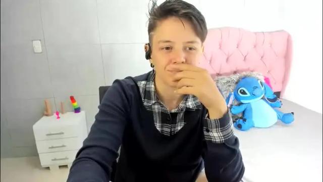 Thumbnail 2, fanny_18's Stream at Chaturbate, 1 month ago