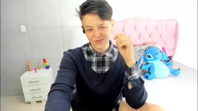 Image 6 of fanny_18 Stream on Chaturbate on 1 month ago