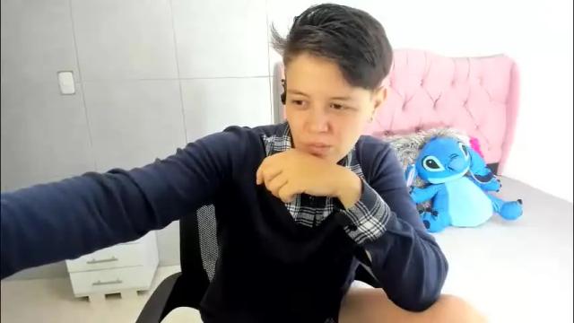 Image 7 of fanny_18 Stream on Chaturbate on 1 month ago