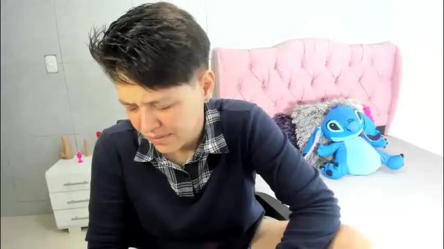 Thumbnail 3, fanny_18's Stream at Chaturbate, 1 month ago