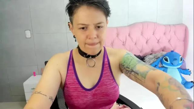Thumbnail 1, fanny_18's Stream at Chaturbate, 1 month ago