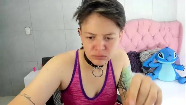 Image 10 of fanny_18 Stream on Chaturbate on 1 month ago
