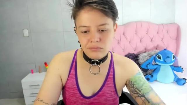Image 6 of fanny_18 Stream on Chaturbate on 1 month ago