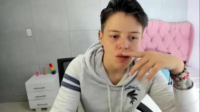 Thumbnail 1, fanny_18's Stream at Chaturbate, 29 days ago