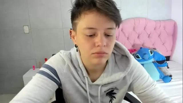 Image 10 of fanny_18 Stream on Chaturbate on 29 days ago