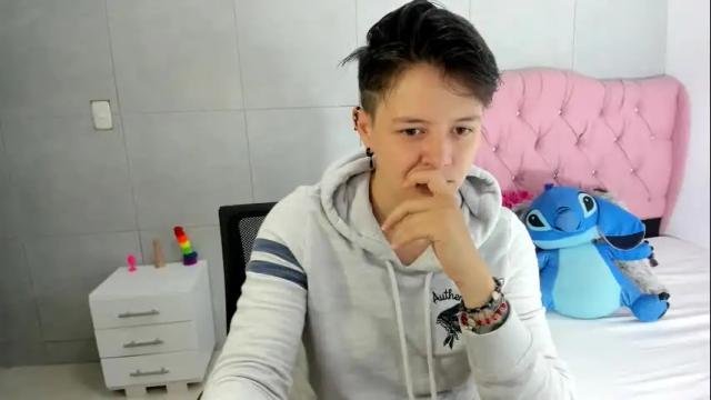 Image 4 of fanny_18 Stream on Chaturbate on 29 days ago