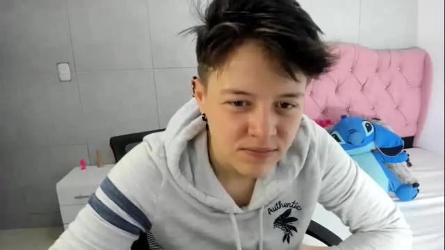 Image 7 of fanny_18 Stream on Chaturbate on 29 days ago