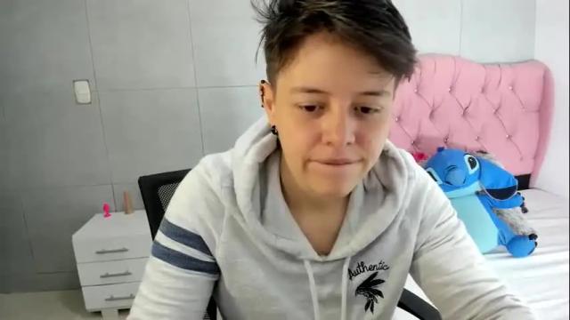 Image 8 of fanny_18 Stream on Chaturbate on 29 days ago