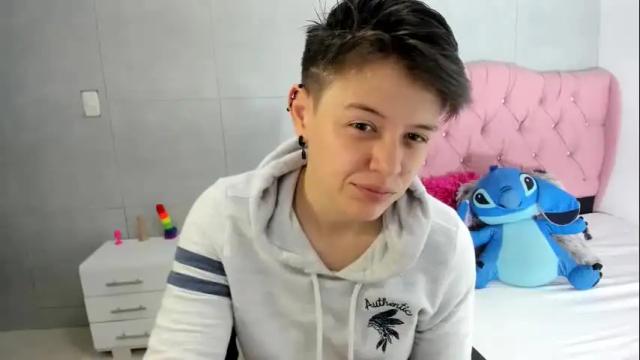 Thumbnail 3, fanny_18's Stream at Chaturbate, 29 days ago
