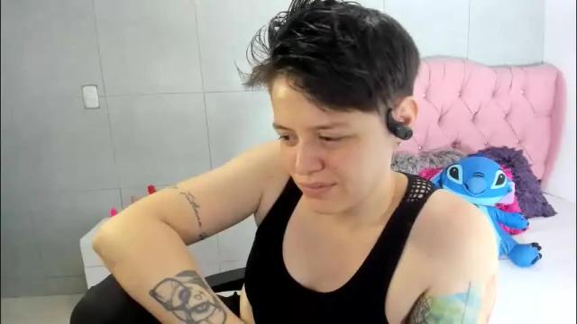 Thumbnail 1, fanny_18's Stream at Chaturbate, 28 days ago