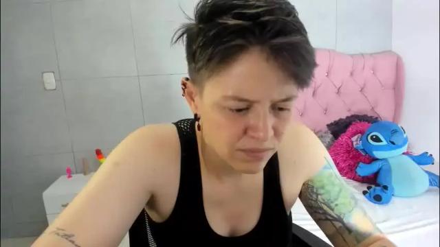 Image 10 of fanny_18 Stream on Chaturbate on 28 days ago