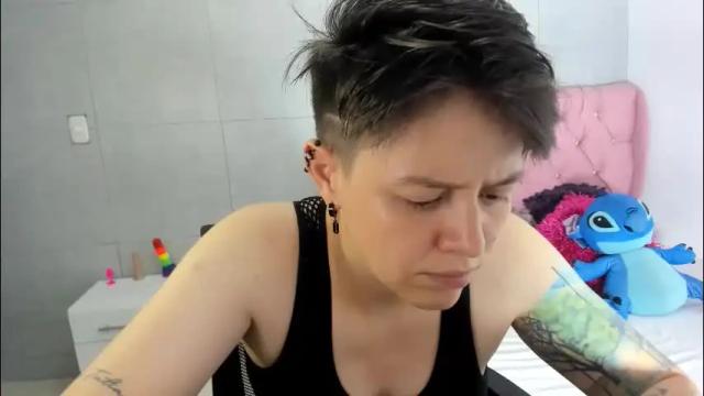 Image 11 of fanny_18 Stream on Chaturbate on 28 days ago