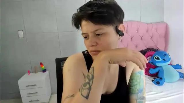 Image 12 of fanny_18 Stream on Chaturbate on 28 days ago