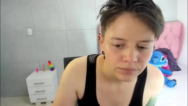 Image 2 of fanny_18 Stream on Chaturbate on 28 days ago