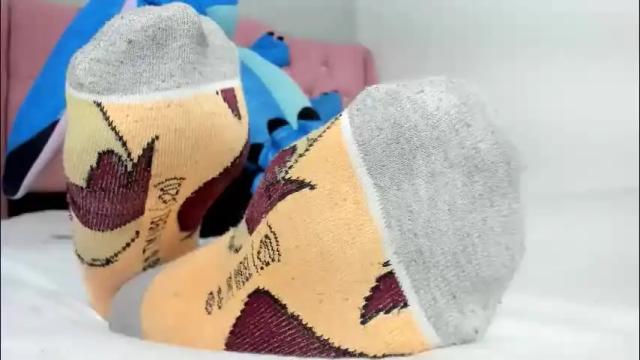 Image 3 of fanny_18 Stream on Chaturbate on 28 days ago