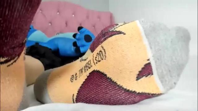 Image 4 of fanny_18 Stream on Chaturbate on 28 days ago
