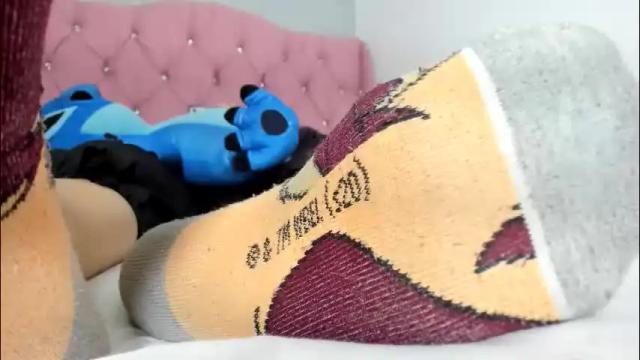 Thumbnail 2, fanny_18's Stream at Chaturbate, 28 days ago