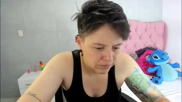Thumbnail 3, fanny_18's Stream at Chaturbate, 28 days ago