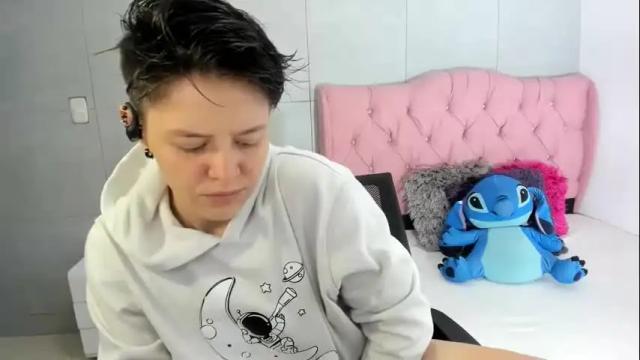 Thumbnail 1, fanny_18's Stream at Chaturbate, 26 days ago
