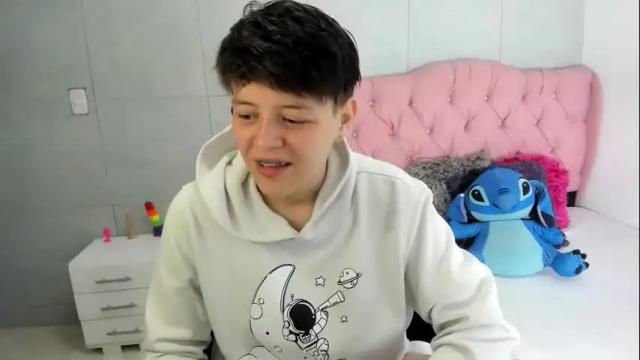 Image 10 of fanny_18 Stream on Chaturbate on 26 days ago