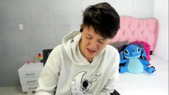 Image 11 of fanny_18 Stream on Chaturbate on 26 days ago