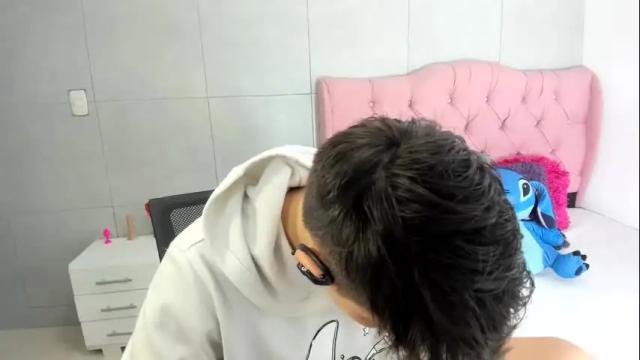 Image 12 of fanny_18 Stream on Chaturbate on 26 days ago