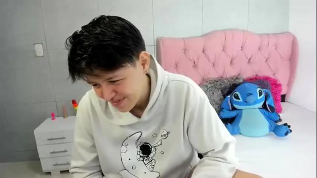 Image 6 of fanny_18 Stream on Chaturbate on 26 days ago