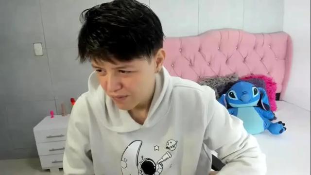 Image 7 of fanny_18 Stream on Chaturbate on 26 days ago