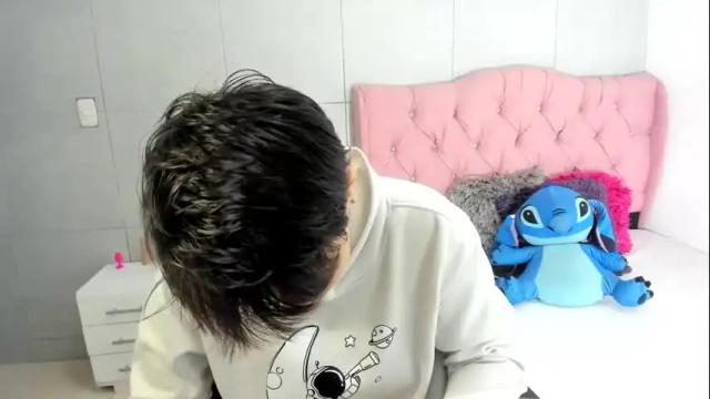 Image 8 of fanny_18 Stream on Chaturbate on 26 days ago