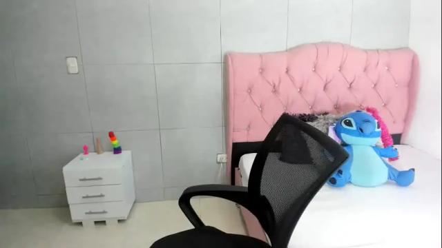 Thumbnail 1, fanny_18's Stream at Chaturbate, 23 days ago