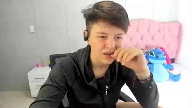 Image 10 of fanny_18 Stream on Chaturbate on 23 days ago
