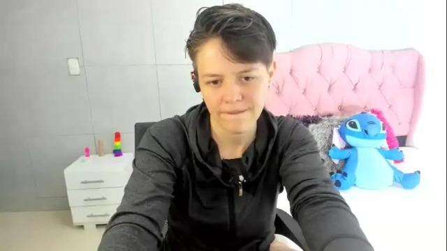 Image 11 of fanny_18 Stream on Chaturbate on 23 days ago