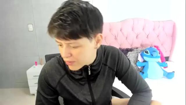 Image 2 of fanny_18 Stream on Chaturbate on 23 days ago